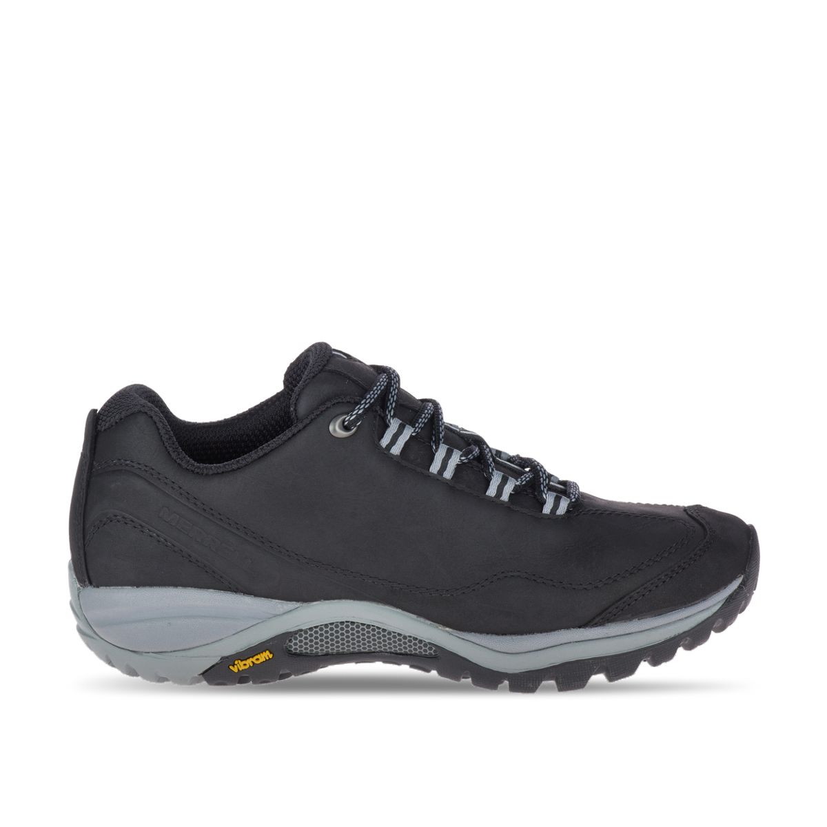 Women's Siren Traveller 3 Light Hike Shoes | Merrell J035334